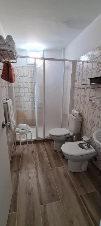 Casa Chicha La Condesa Villa Вале Гран Рей Екстериор снимка